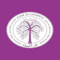 zahr el laymoun